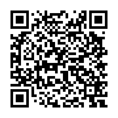 QR code for CFU069
