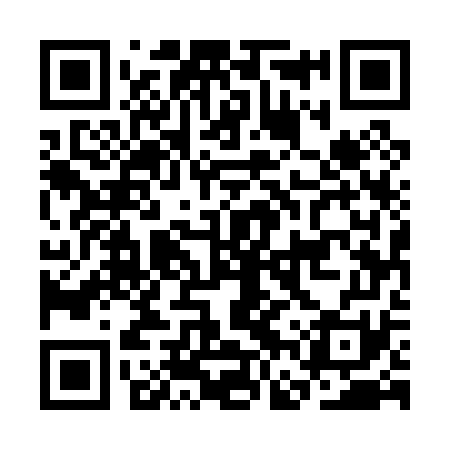 QR code for CFU071