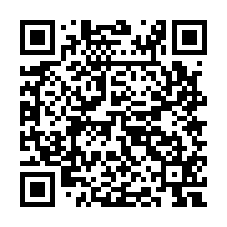 QR code for CFU115