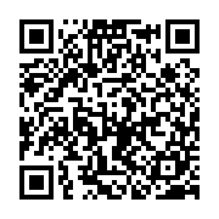 QR code for CFU145
