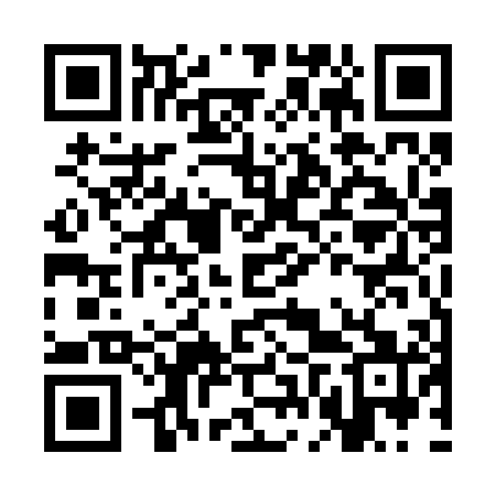 QR code for CFU201