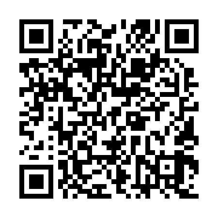 QR code for CFU249