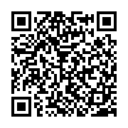 QR code for CFU303