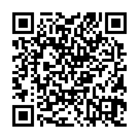 QR code for CFU365