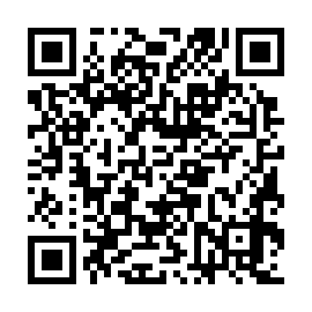 QR code for CFU378