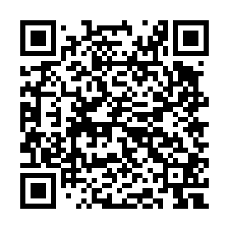 QR code for CFU400