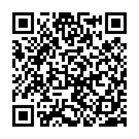 QR code for CFU490