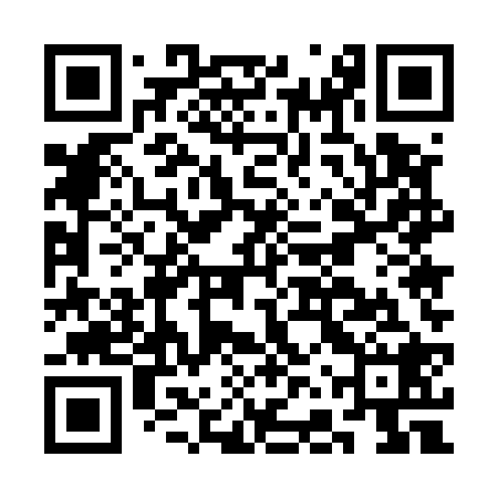 QR code for CFU528