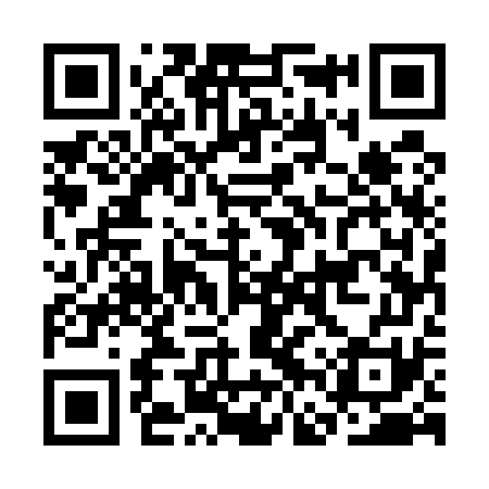 QR code for CFU571
