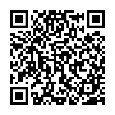 QR code for CFU587