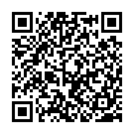 QR code for CFU754