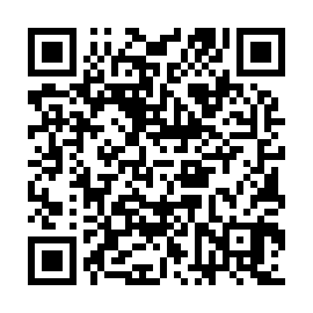 QR code for CFU900