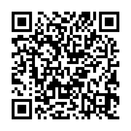 QR code for CFU933