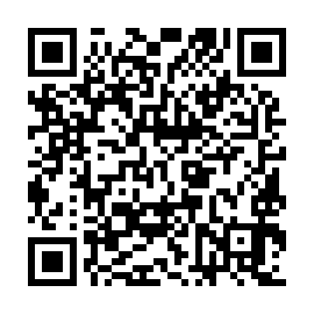 QR code for CFU993