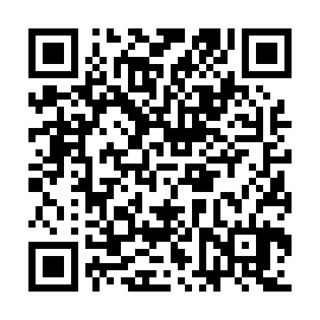 QR code for CFV024