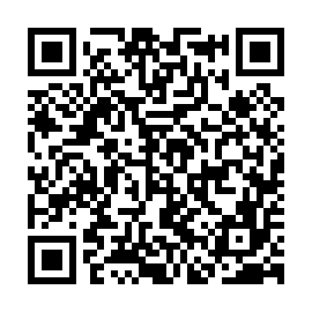 QR code for CFV056