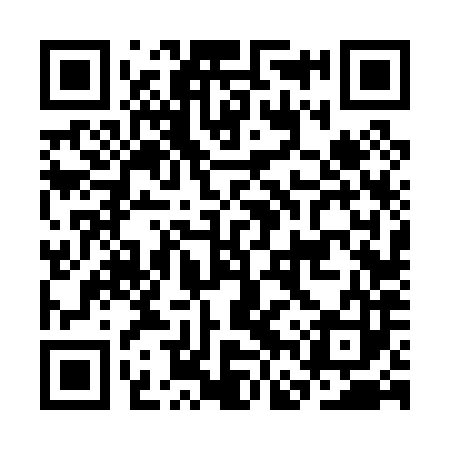 QR code for CFV083