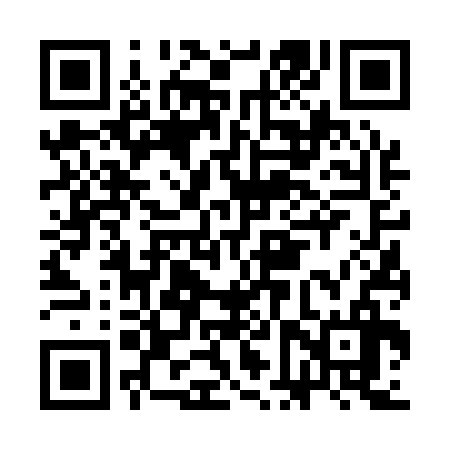 QR code for CFV136