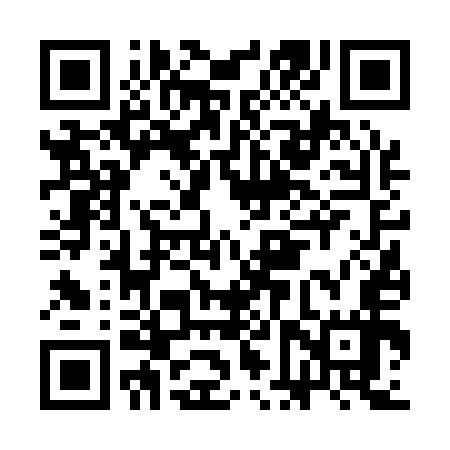 QR code for CFV157