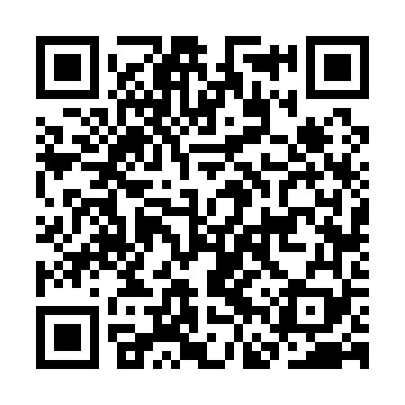 QR code for CFV169