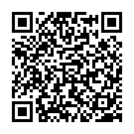 QR code for CFV171