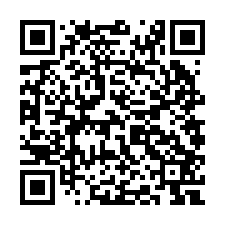 QR code for CFV203
