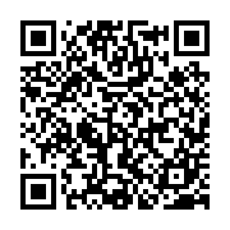 QR code for CFV207