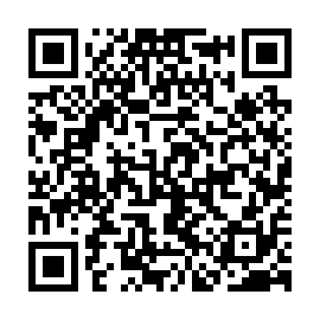 QR code for CFV210