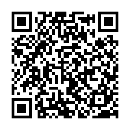 QR code for CFV227
