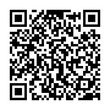 QR code for CFV229