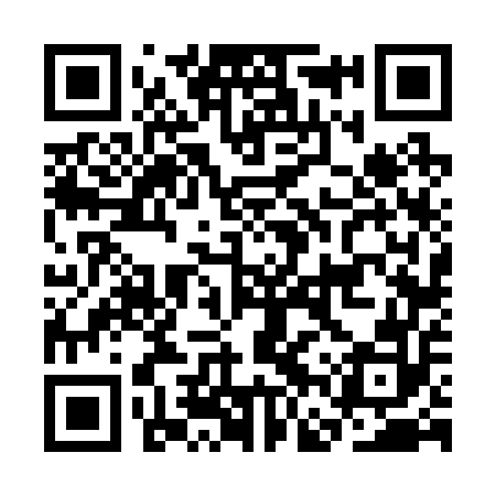 QR code for CFV252