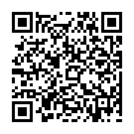 QR code for CFV310
