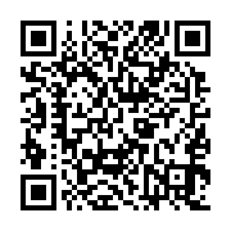 QR code for CFV351