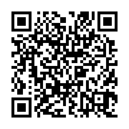 QR code for CFV360