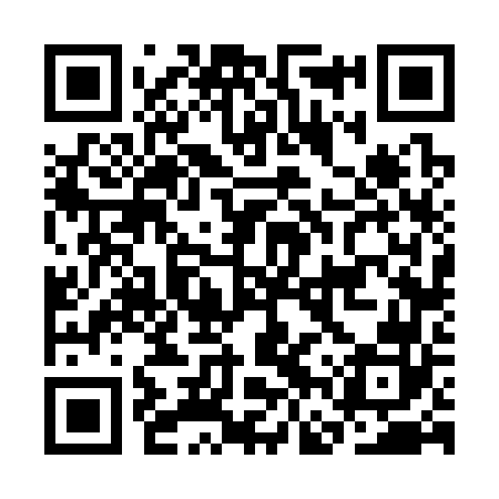 QR code for CFV362
