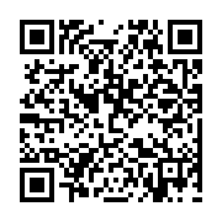QR code for CFV386