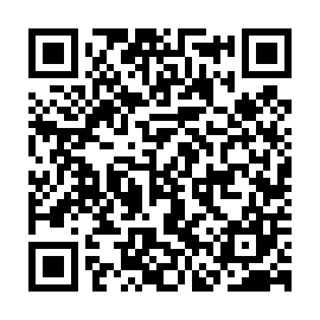 QR code for CFV407