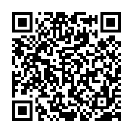 QR code for CFV416