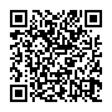 QR code for CFV428