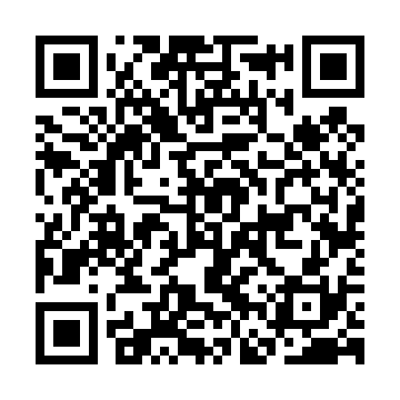 QR code for CFV430