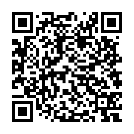 QR code for CFV534