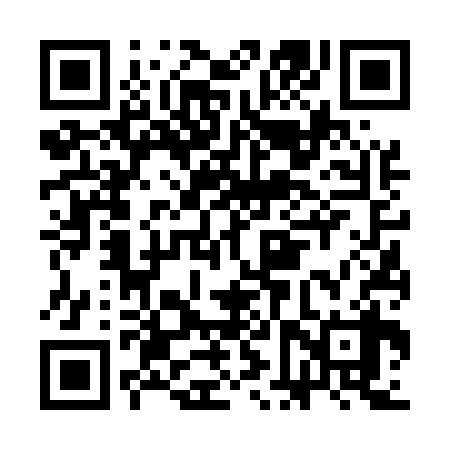 QR code for CFV538