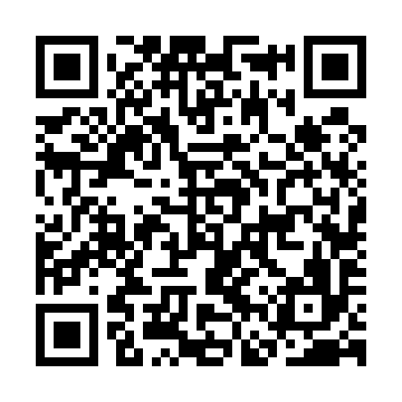 QR code for CFV596