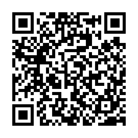 QR code for CFV664