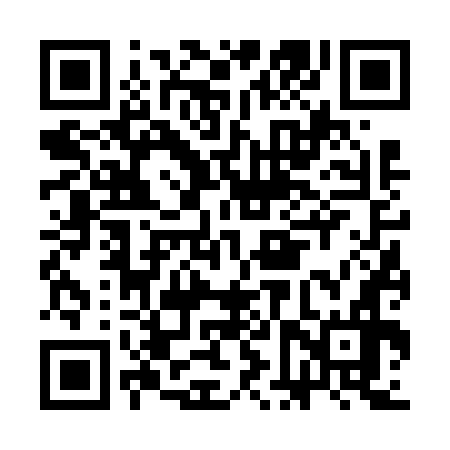 QR code for CFV676