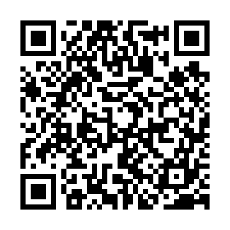 QR code for CFV677