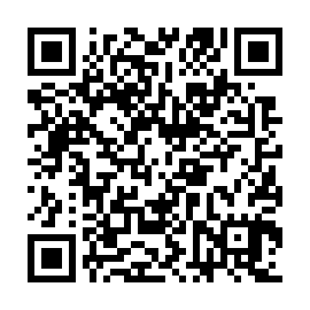 QR code for CFV705