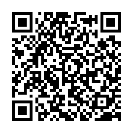 QR code for CFV708