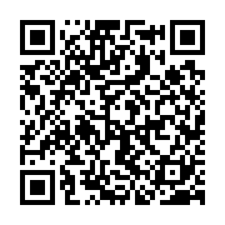 QR code for CFV721