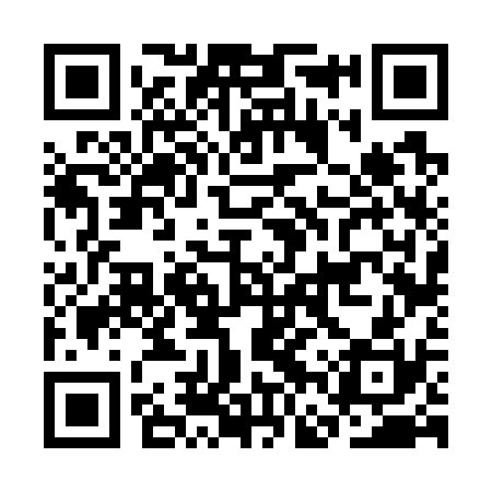 QR code for CFV730